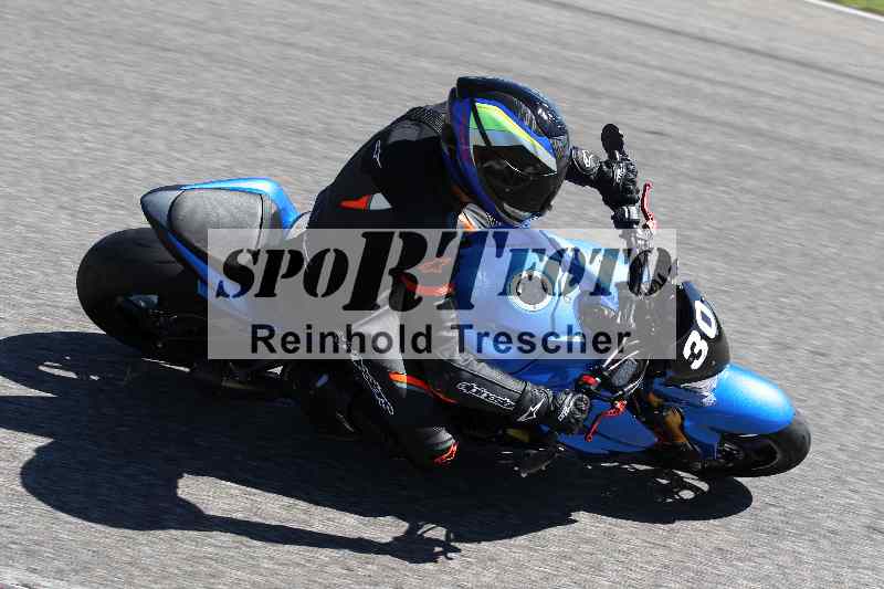 Archiv-2025/42 07.08.2025 Peter Studer Girls Day ADR/Gruppe blau/30